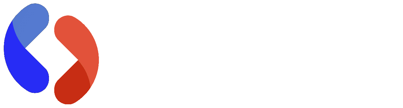 Resonance Technology